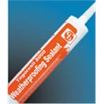 Tagoresil 2000耐候填縫膠最新產品